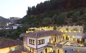 Hotel Vila Aleksander